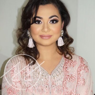 Makeup by Merya Sydney Bridal & Editorial & Makeup Artist