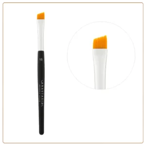 Anastasia Beverly Hills Angled Cut Brush - Small 15