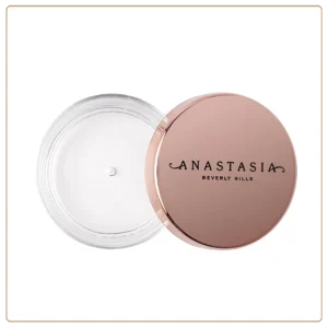 Anastasia Beverly Hills Brow Freeze® Extreme Hold Laminated-Look Sculpting Eyebrow Wax