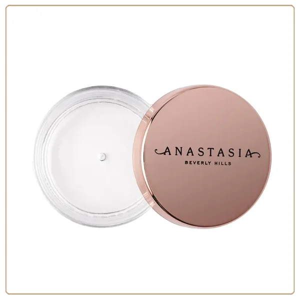 Anastasia Beverly Hills Brow Freeze® Extreme Hold Laminated-Look Sculpting Eyebrow Wax