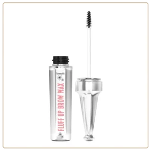 Benefit Cosmetics Fluff Up Brow Flexible Brow-Texturizing Wax