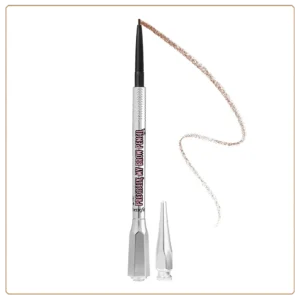 Benefit Cosmetics Precisely, My Brow Pencil Waterproof Eyebrow Definer