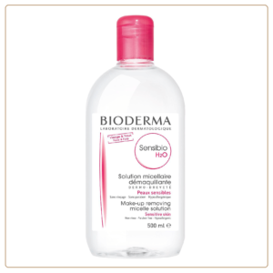 Bioderma Sensibio