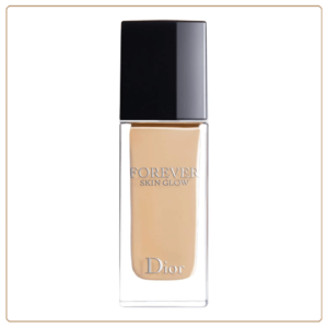 Dior Forever Skin Glow Hydrating Foundation 2N Neutral