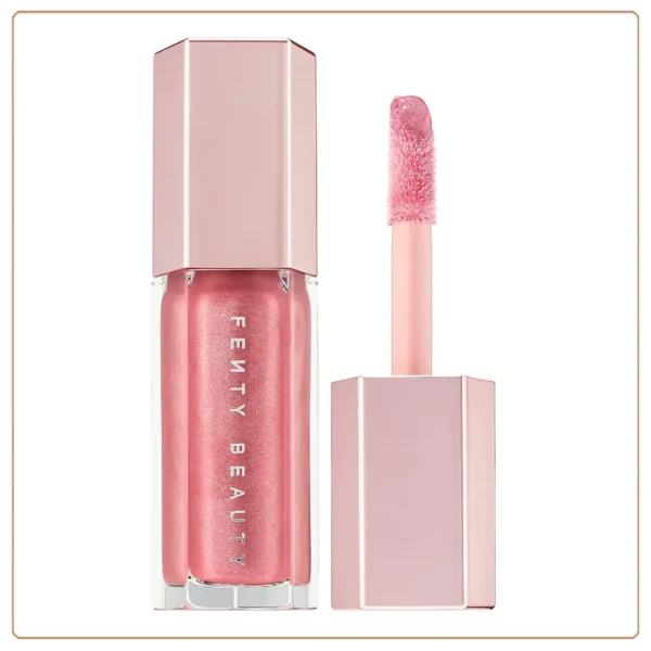 Fenty Beauty by Rihanna Gloss Bomb Universal Lip Luminizer