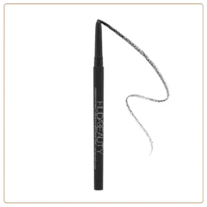 HUDA BEAUTY Creamy Kohl Longwear Eye Pencil