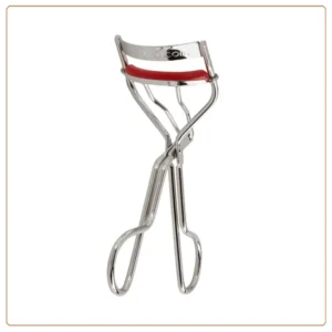 KEVYN AUCOIN The Eyelash Curler