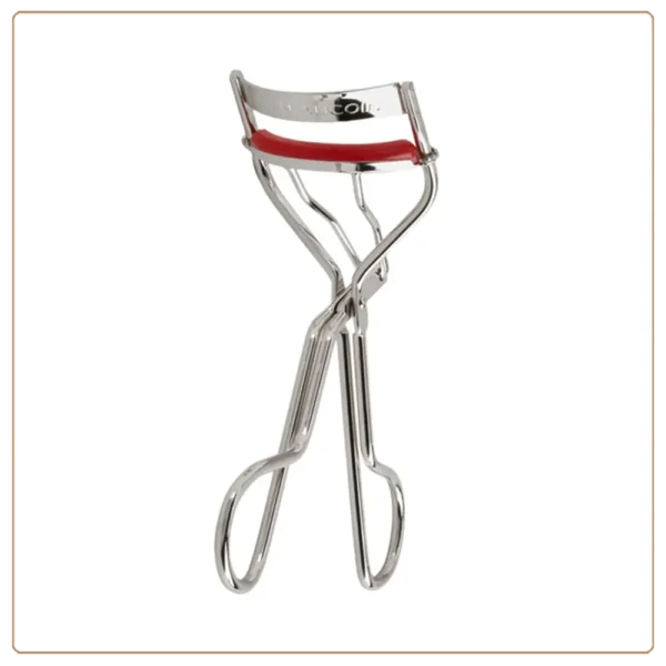 KEVYN AUCOIN The Eyelash Curler