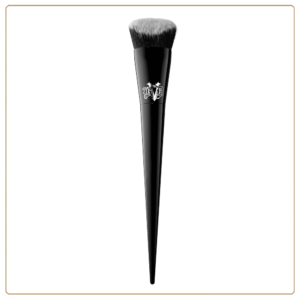 KVD Beauty Lock-It Edge Foundation Brush