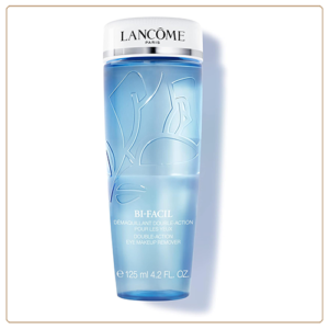 Lancôme Bi-Facil Double Action