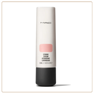 MAC Cosmetics Strobe Cream Color- Pinklite