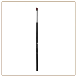 Morphe Brushes - Detail Crease Elite Collection E36