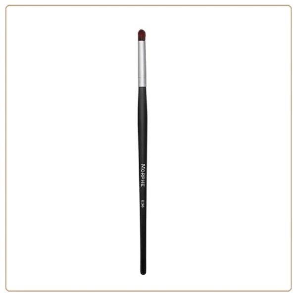 Morphe Brushes - Detail Crease Elite Collection E36