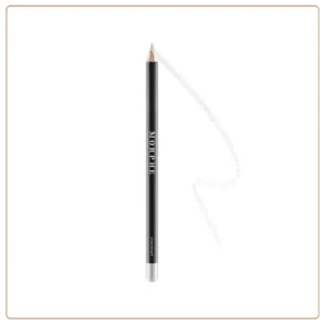 Morphe Color Pencil - Coconut