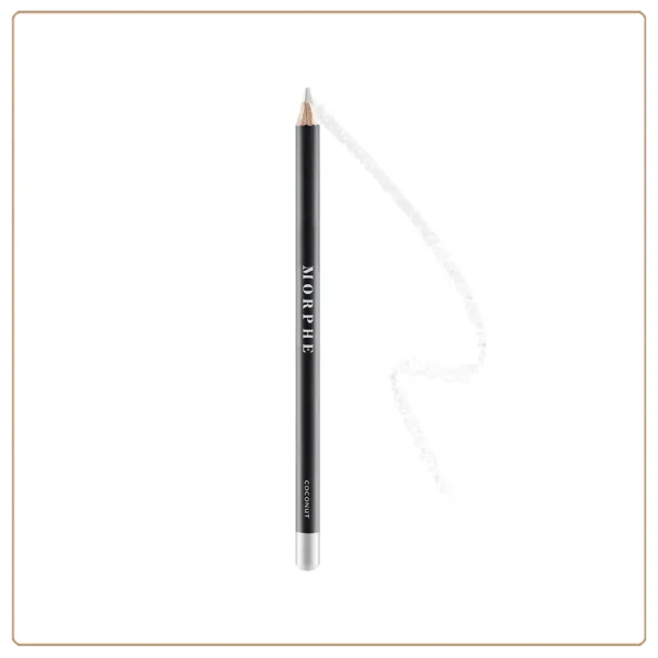 Morphe Color Pencil - Coconut