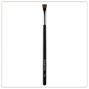 Morphe M432 Flat Liner Definer Eyeliner Brush