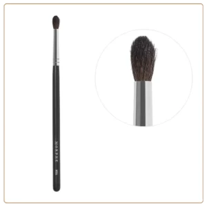 Morphe M506 Tapered Mini Blender Eyeshadow Brush