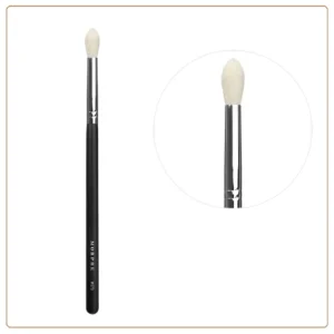 Morphe M573 Pointed Deluxe Blender Brush