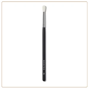 Morphe M514 detail round blender brush