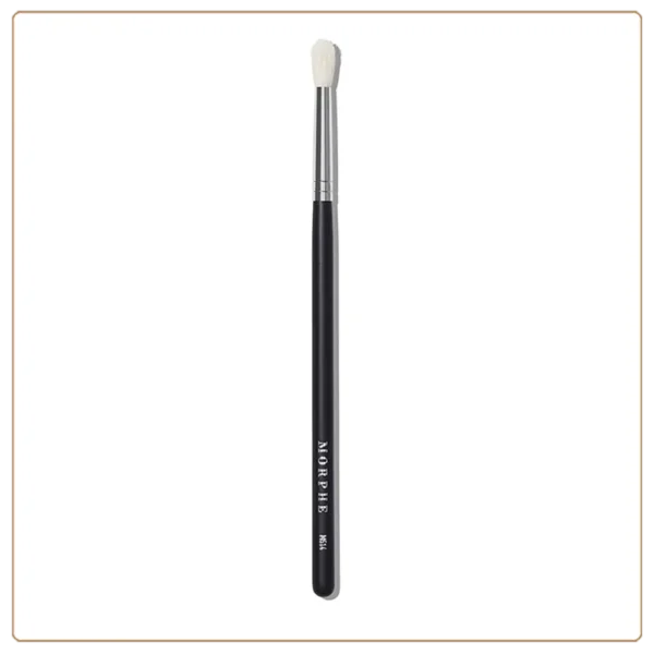 Morphe M514 detail round blender brush