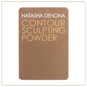 NATASHA DENONA Contour Sculpting Powder