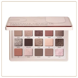 NATASHA DENONA I Need A Nude Eyeshadow Palette