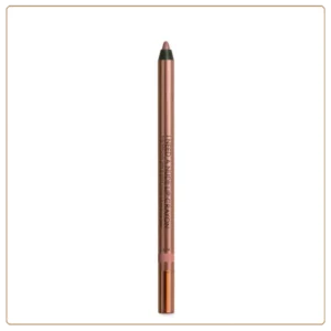 NATASHA DENONA I Need a Nude Lip Crayon Color: NP3