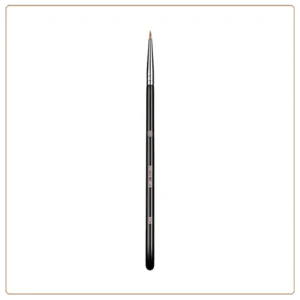 PHEREIN COSMETICS M45 Precise Liner