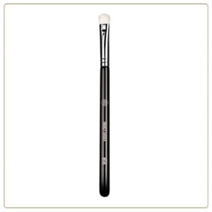 PHEREIN COSMETICS M56 Smokey Shader Brush