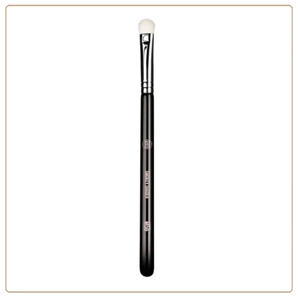 PHEREIN COSMETICS M56 Smokey Shader Brush