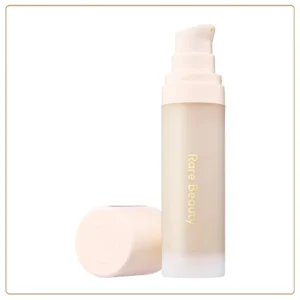 Rare Beauty by Selena Gomez Illuminating Primer- Always An Optimist Collection