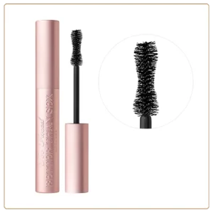 Too Faced Better Than Sex Volumizing & Lengthening Mascara