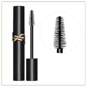 Yves Saint Laurent Lash Clash Extreme Volume Mascara