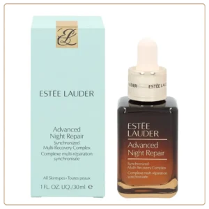 ESTEE LAUDER Advanced Night Repair Recovery Complex All Skin