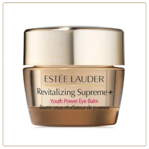 Estée Lauder Revitalizing Supreme+ Youth Power Eye Balm