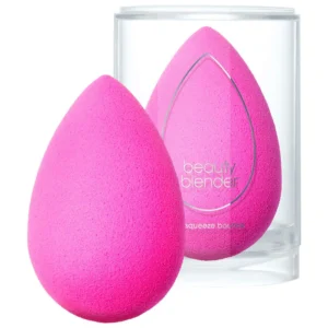 Beautyblender ORIGINAL Beautyblender Makeup Sponge Original