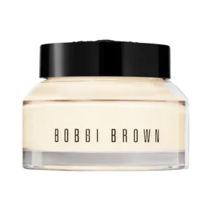 Bobbi Brown Party Prep Vitamin Enriched Face Base Duo