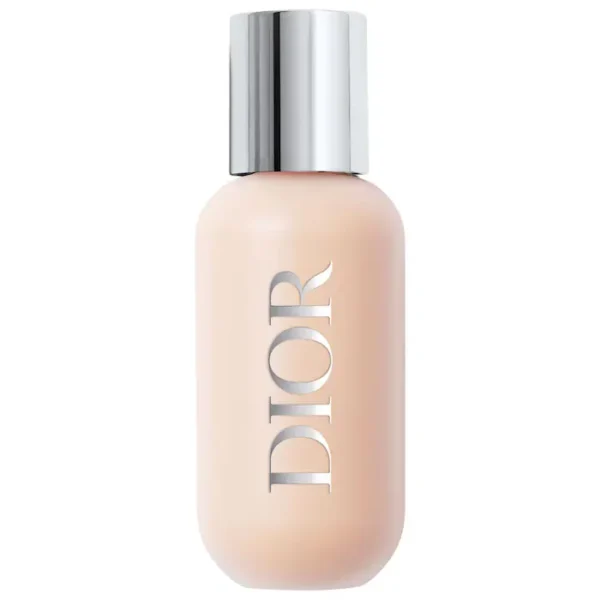 DIOR Backstage Face & Body Foundation 1C