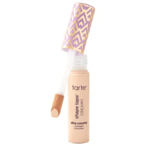 Tarte shape tape™ ultra creamy concealer 16N fair-light neutral