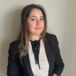 Profile photo of Moloud Sadat