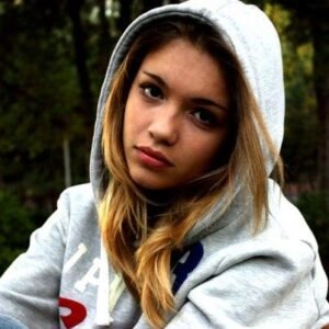 Profile photo of moran