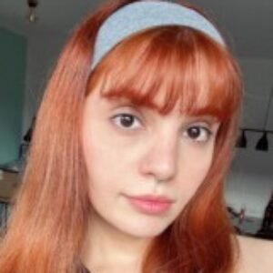 Profile photo of Sheyda Esmailnasab