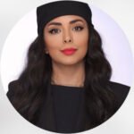 Profile photo of Melika Zeynali