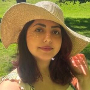 Profile photo of mahsa khasmkoob