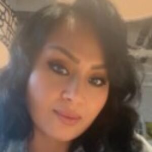 Profile photo of Aliye Hamidi