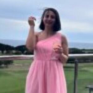 Profile photo of Dela Esmaeili