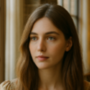 Profile photo of sahra_148