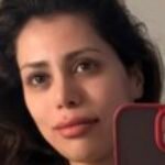 fatemeh taheri