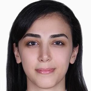 Profile photo of haniebabedin