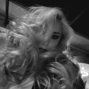 Profile photo of nazfami